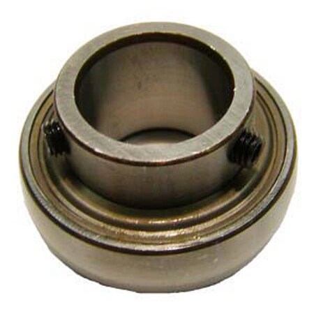 Skf Adapter Bearing, Gy1108Krrb GY1108KRRB